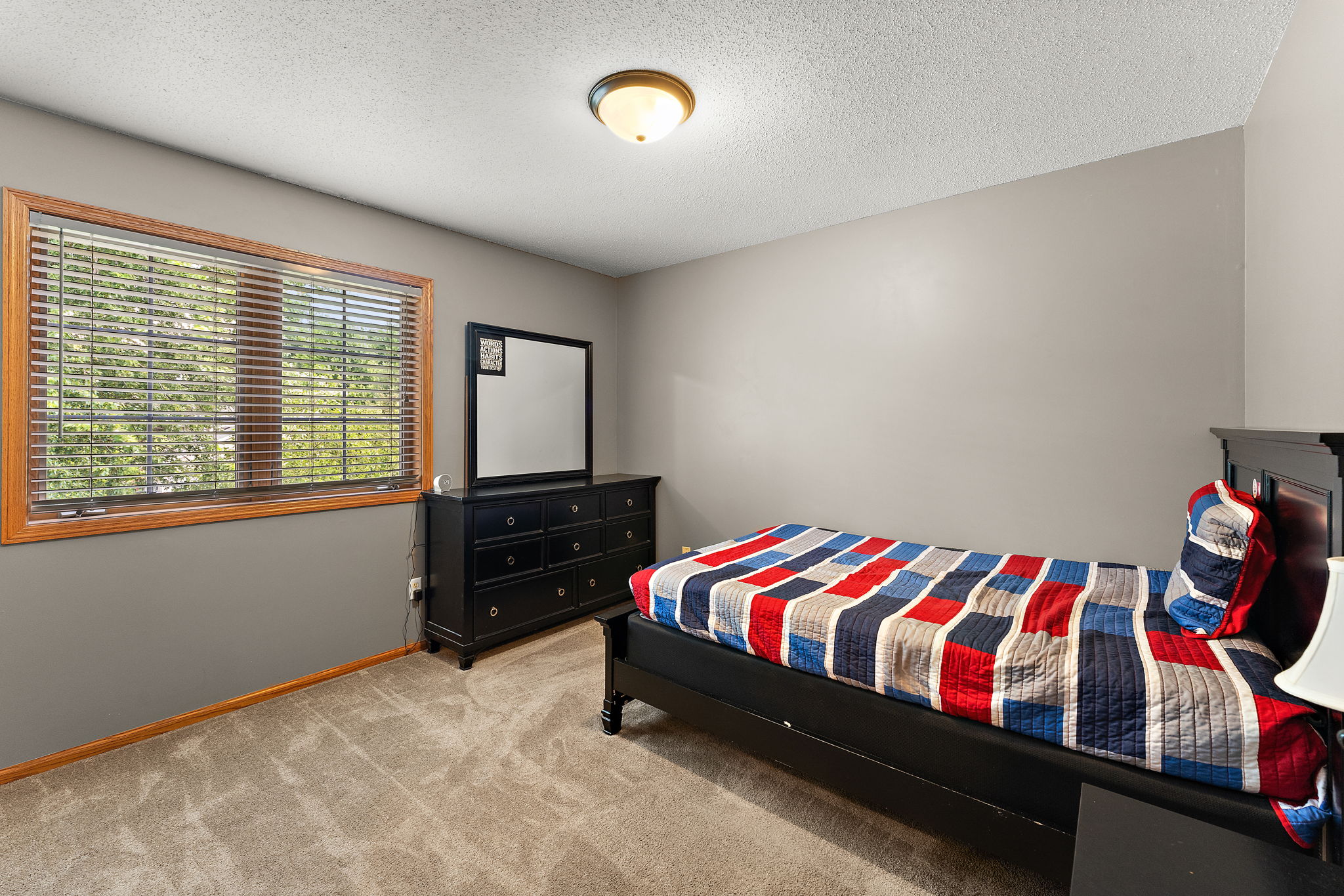 UAV Vision Media (9)