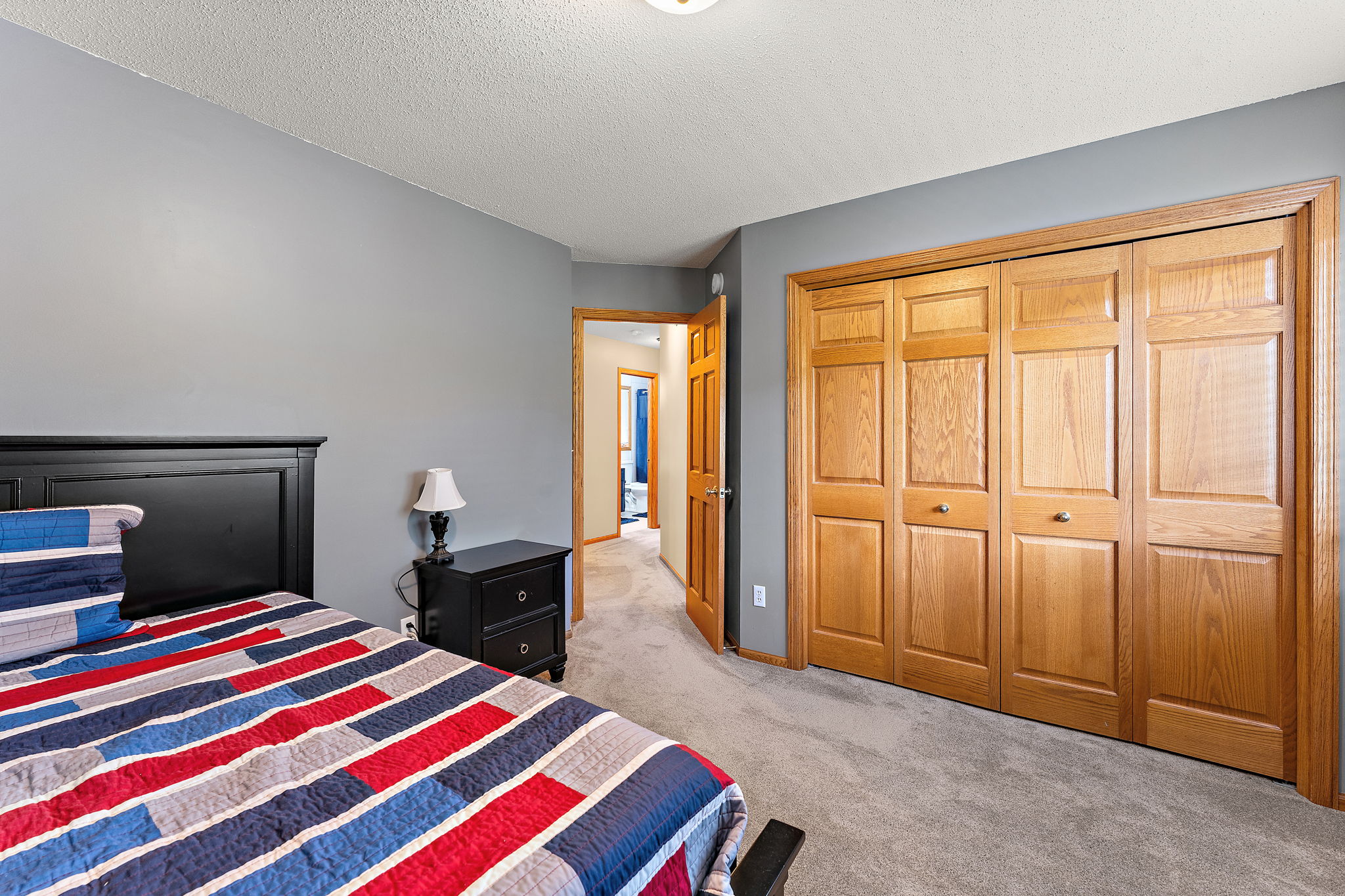 UAV Vision Media (10)