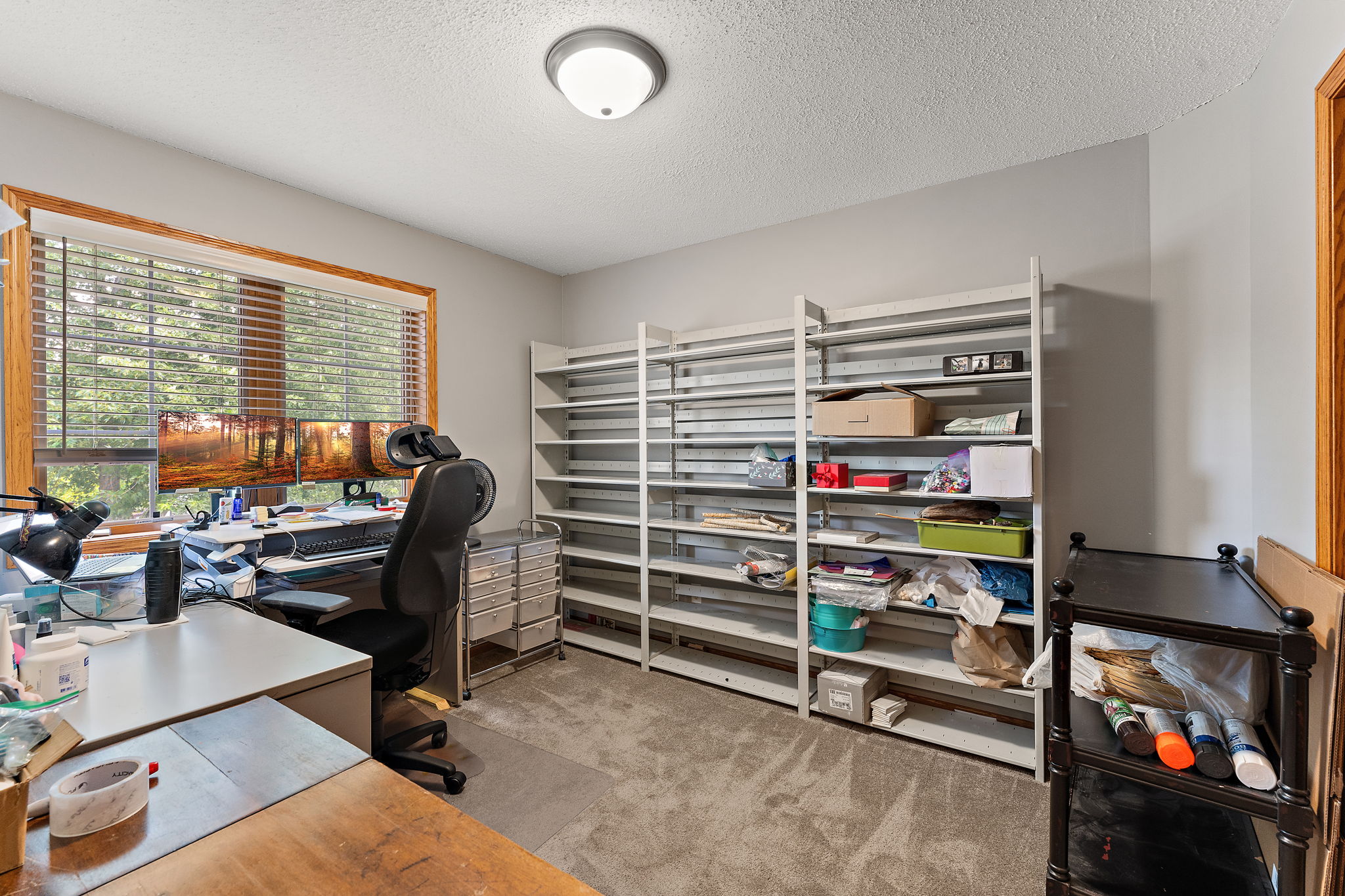 UAV Vision Media (12)