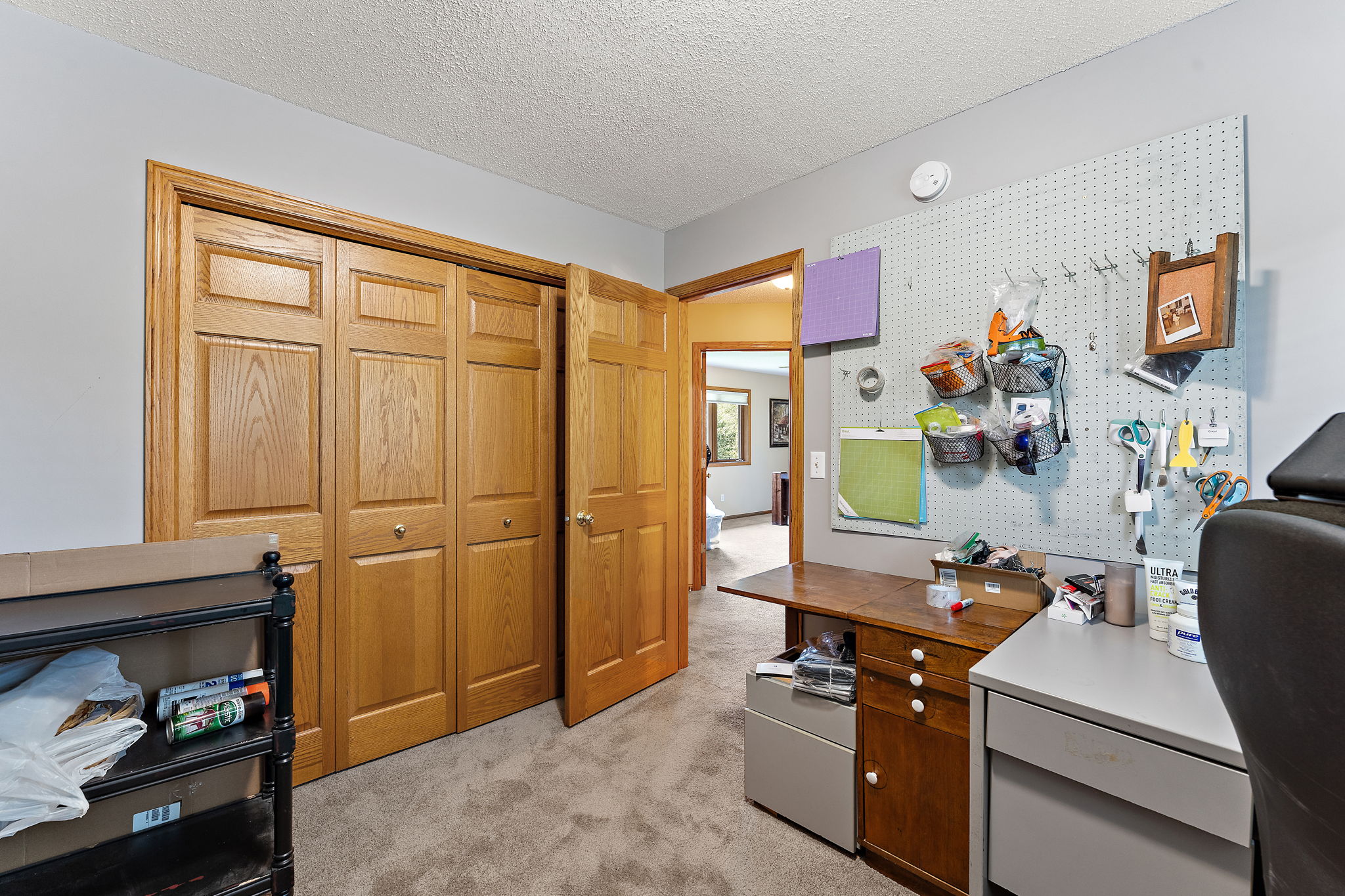 UAV Vision Media (13)