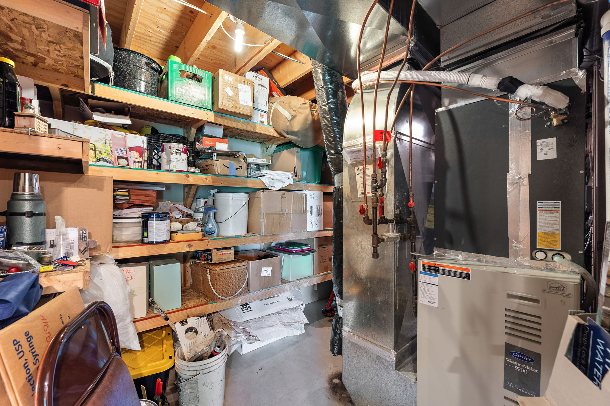 UAV Vision Media (14)