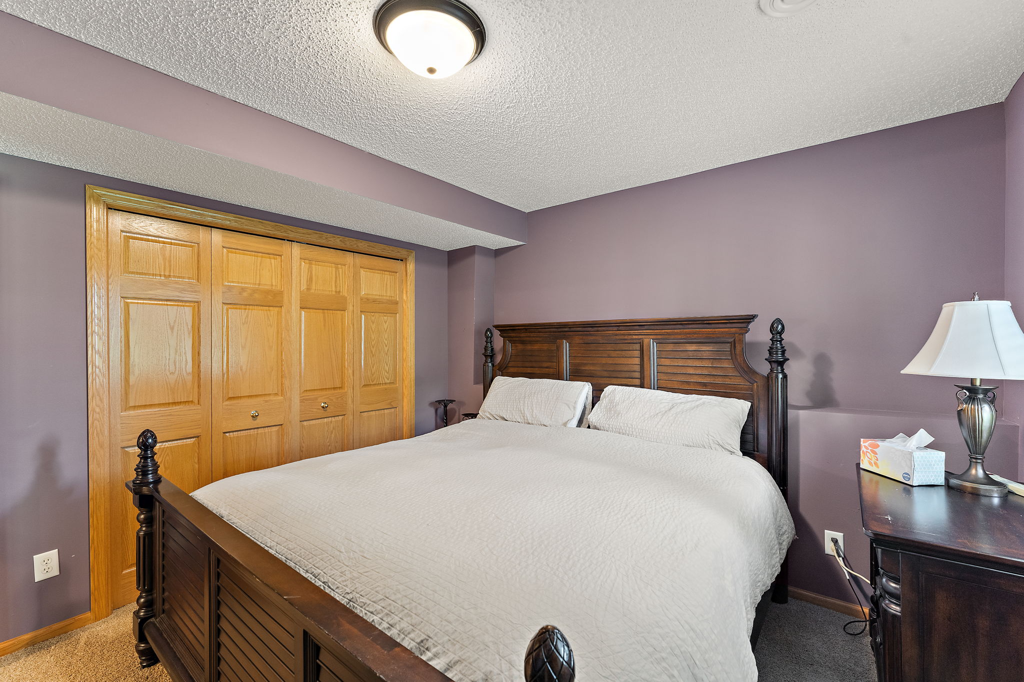 UAV Vision Media (16)