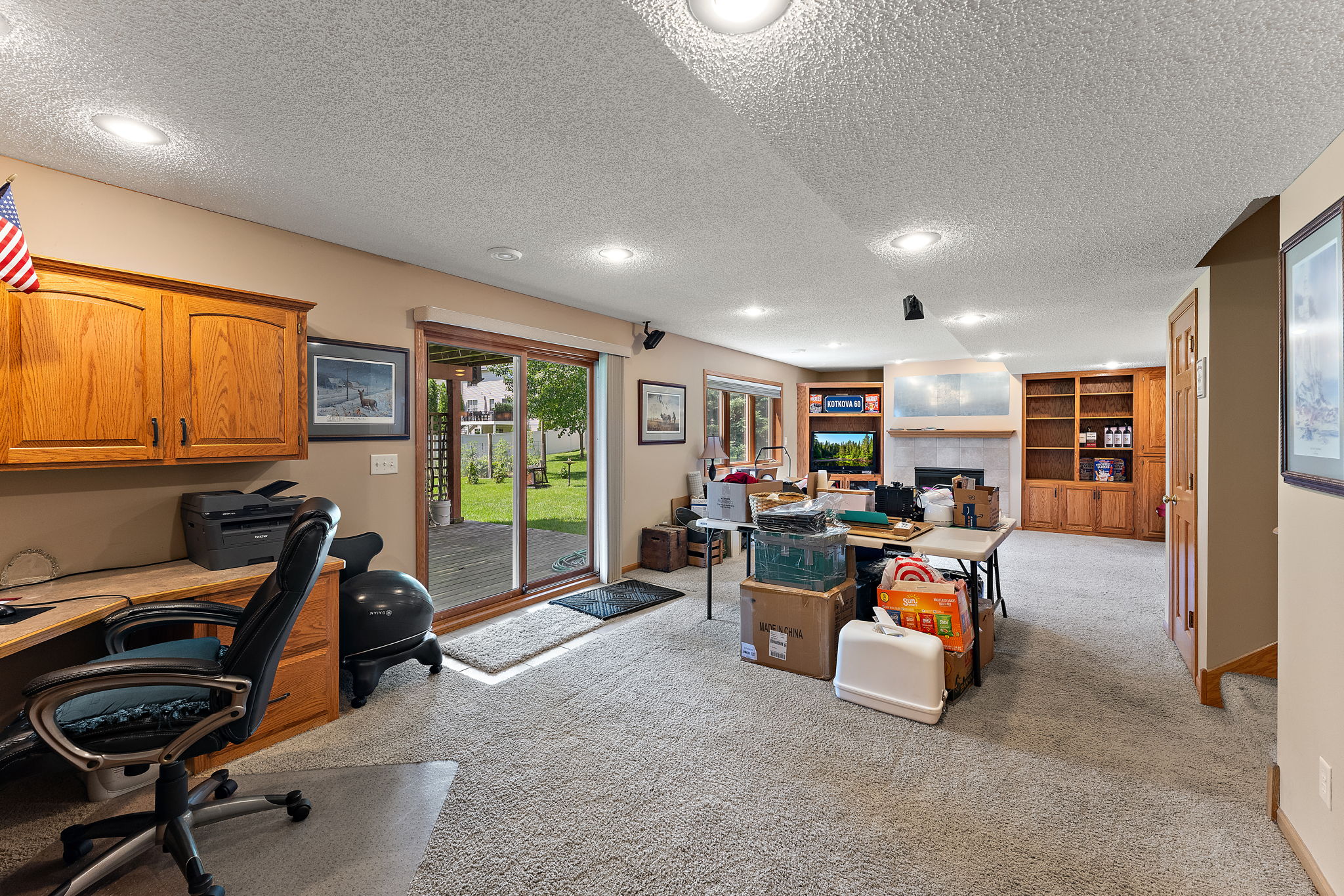 UAV Vision Media (18)