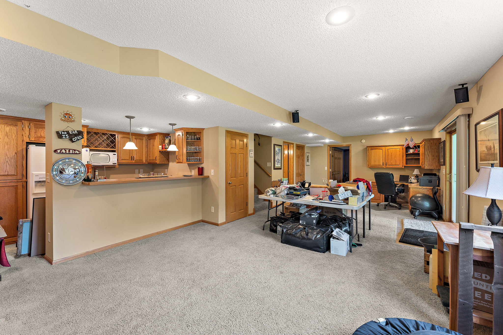 UAV Vision Media (19)