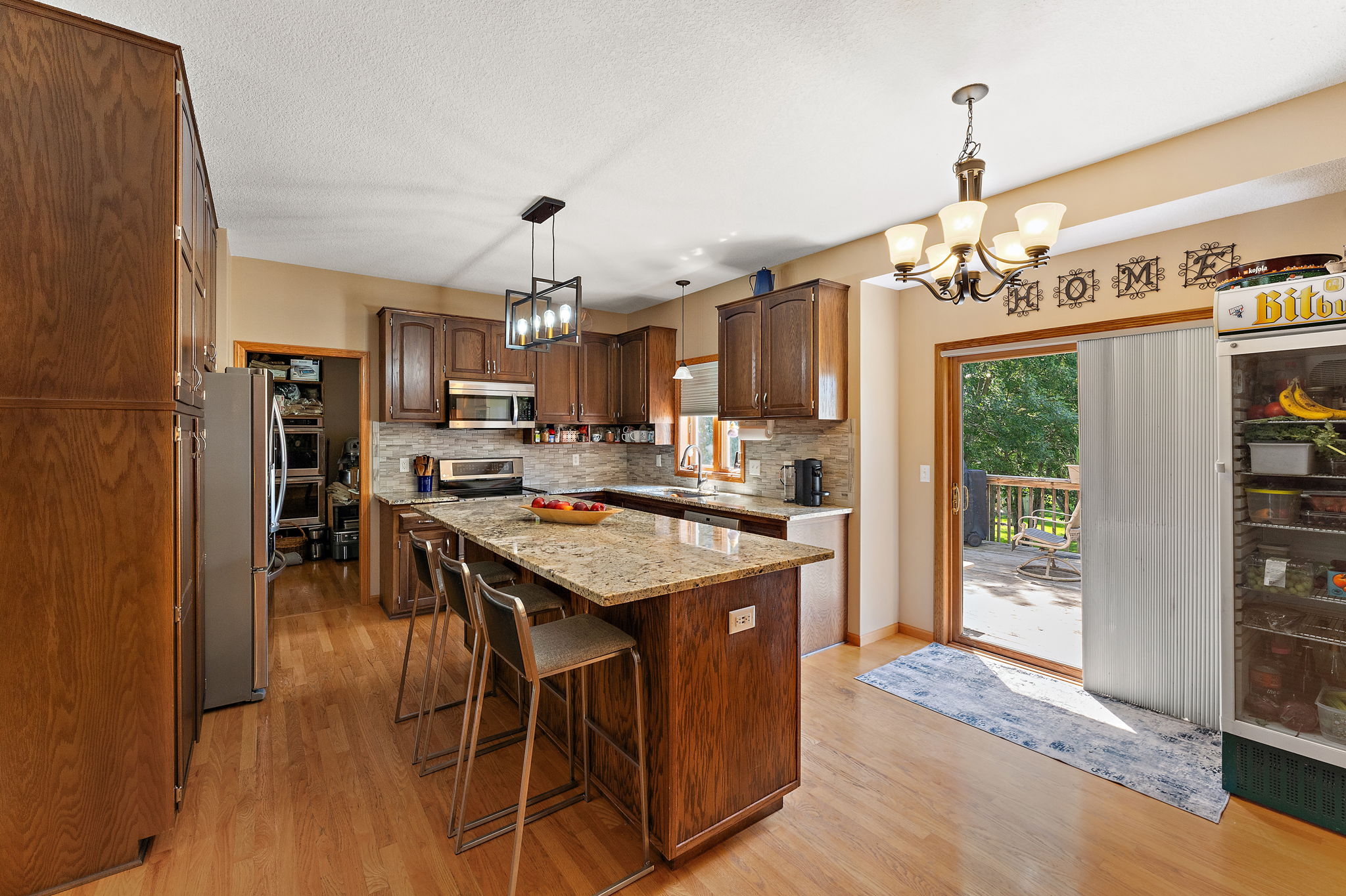 UAV Vision Media (21)