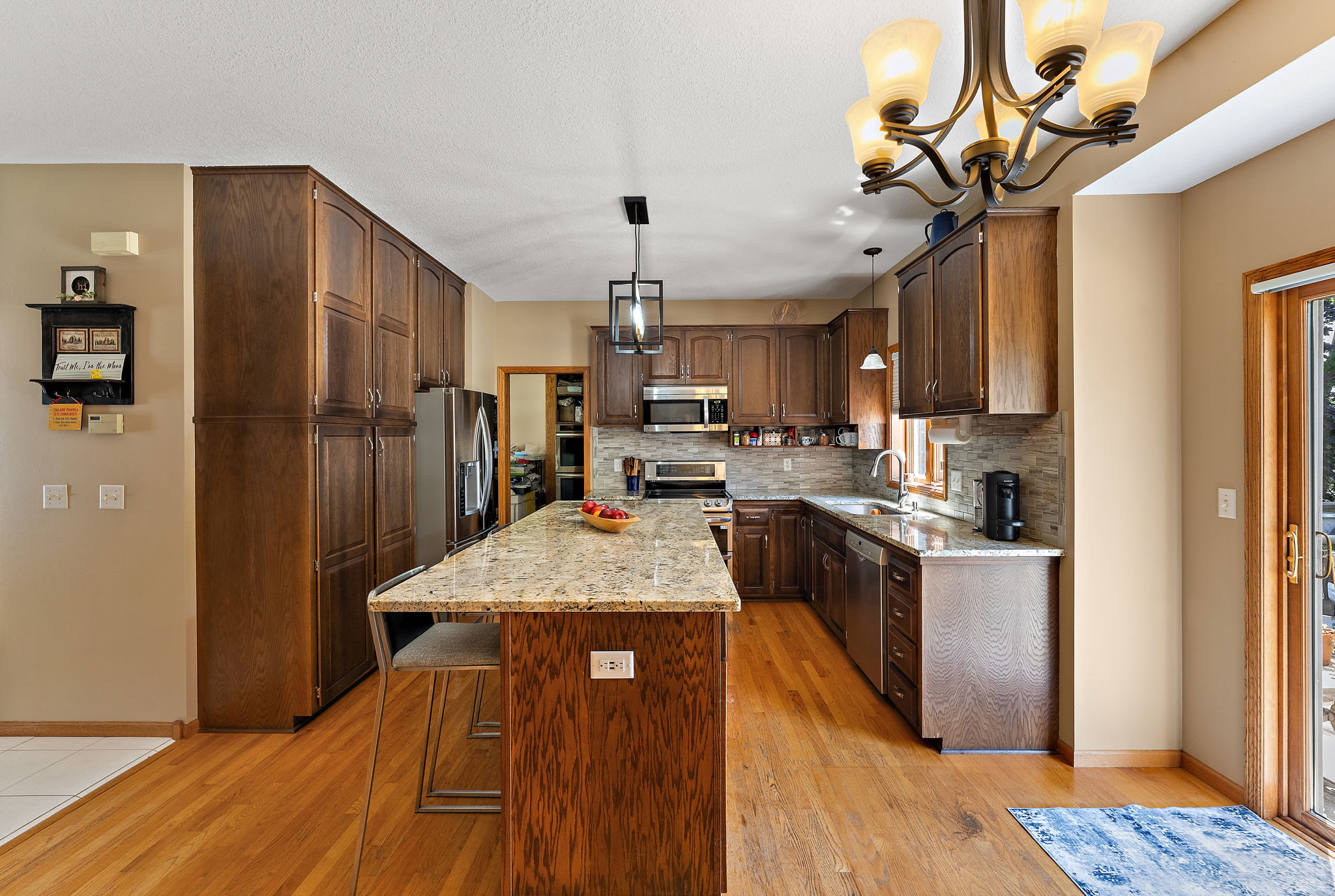 UAV Vision Media (22)