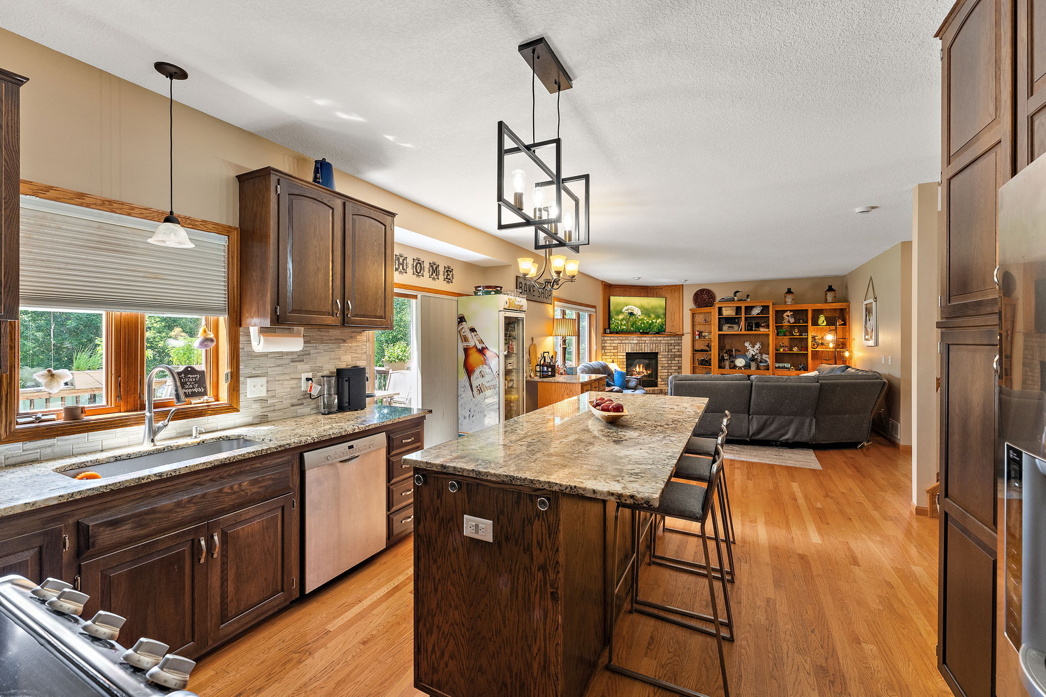 UAV Vision Media (23)