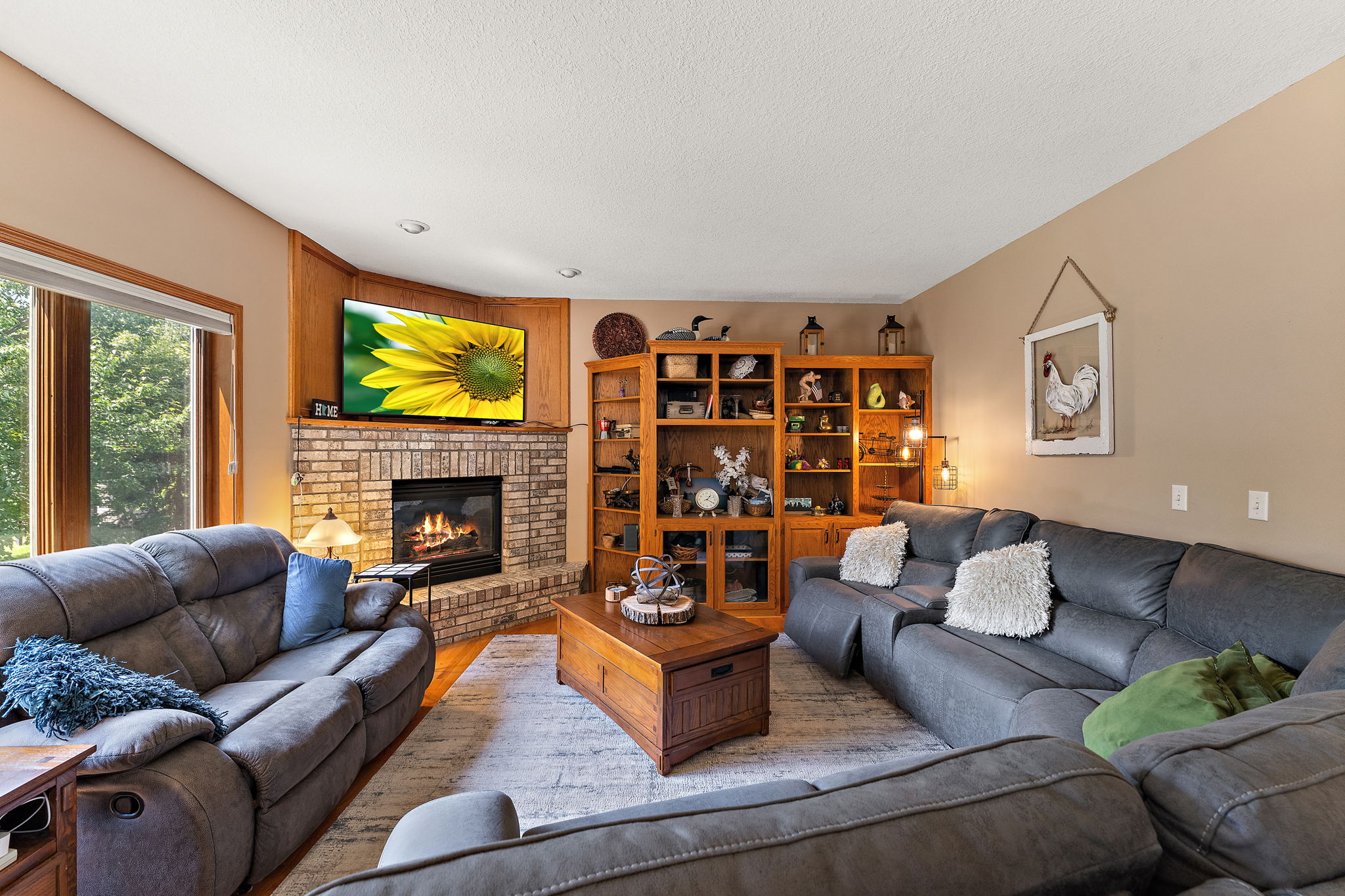 UAV Vision Media (24)