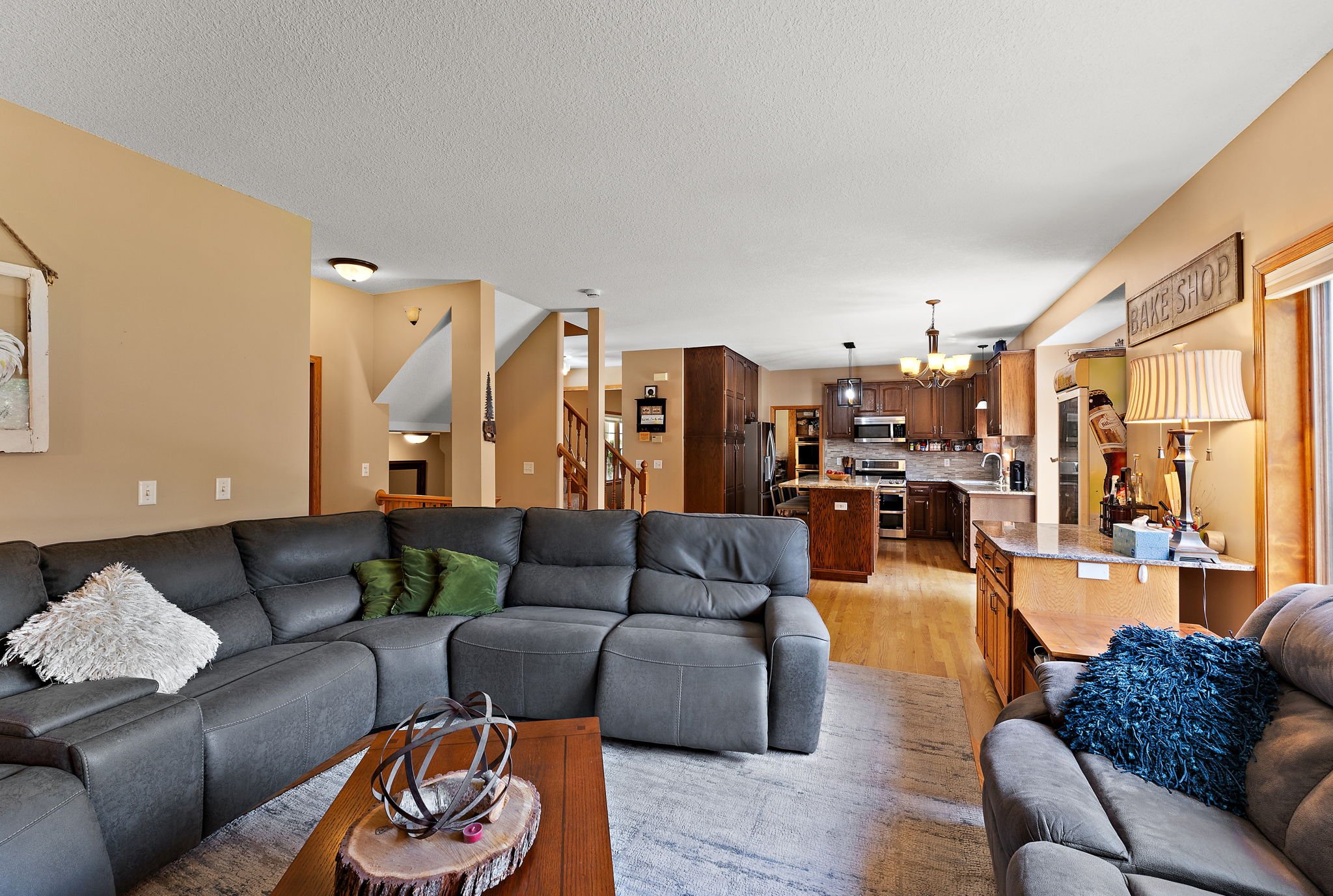 UAV Vision Media (25)