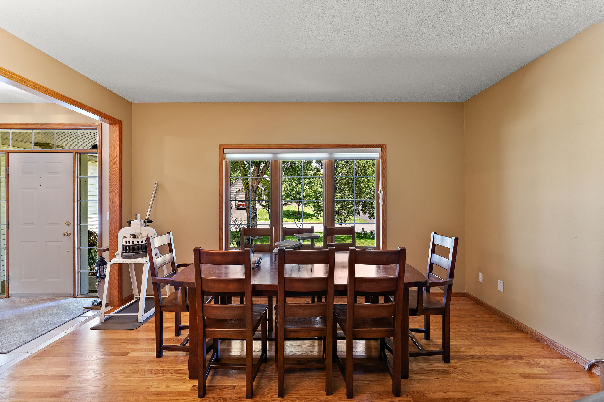 UAV Vision Media (27)