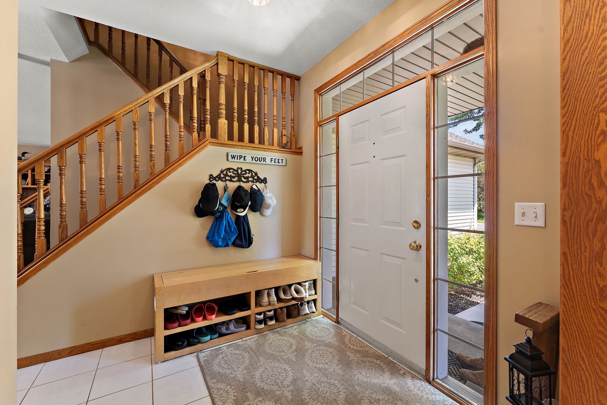 UAV Vision Media (28)