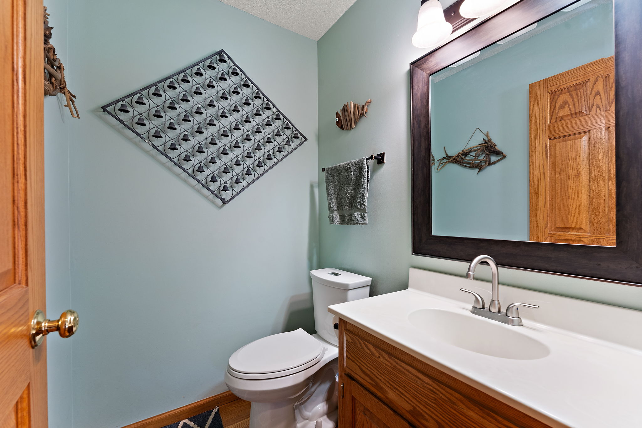 UAV Vision Media (29)