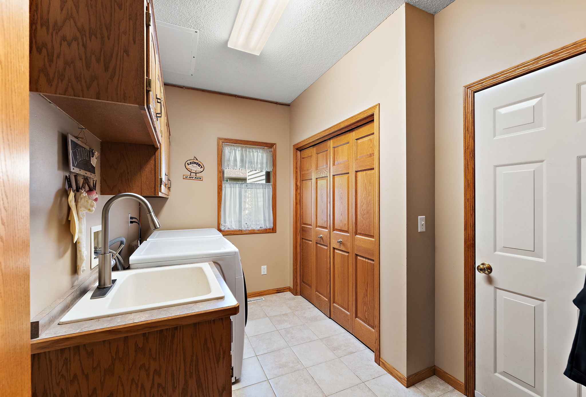 UAV Vision Media (30)