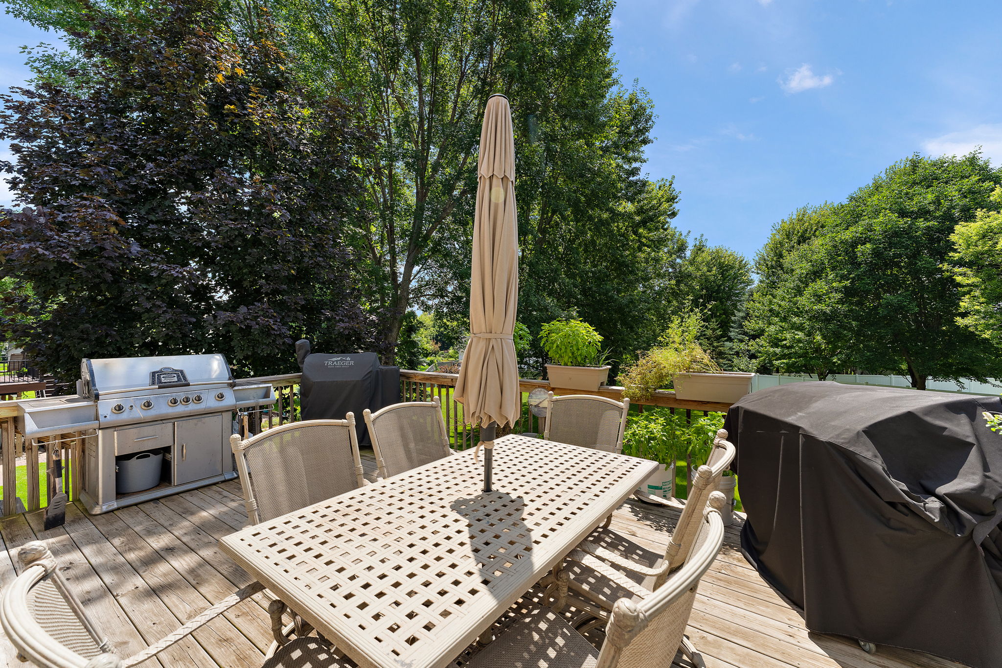 UAV Vision Media (31)