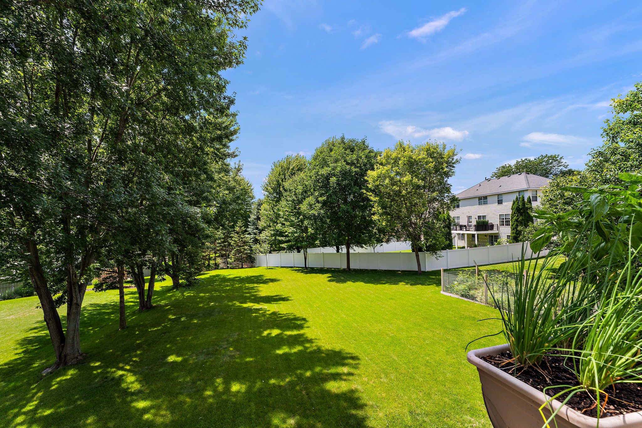 UAV Vision Media (32)