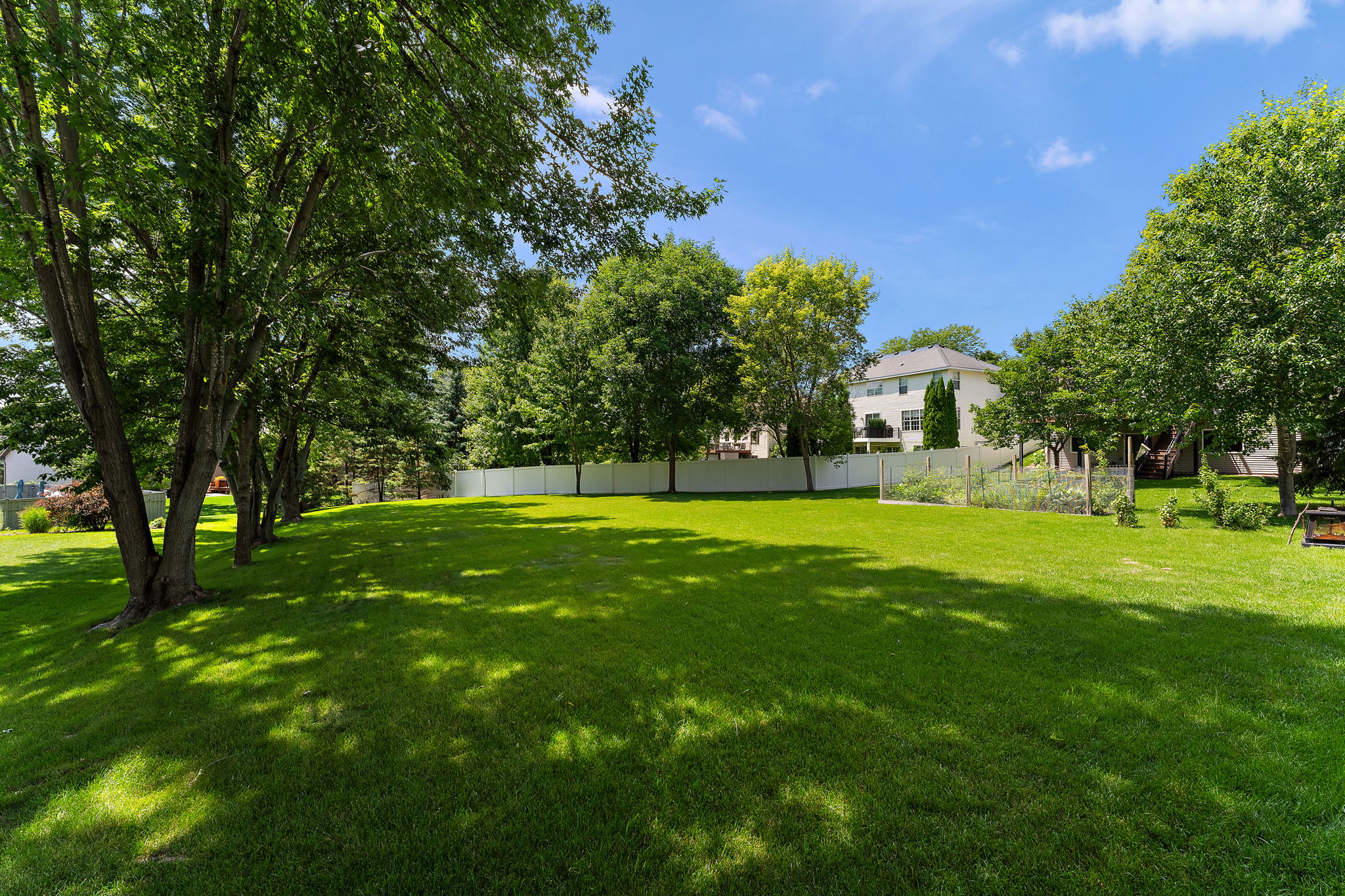 UAV Vision Media (34)