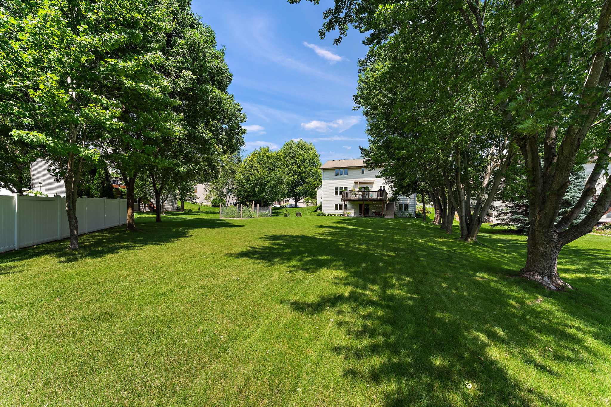 UAV Vision Media (35)