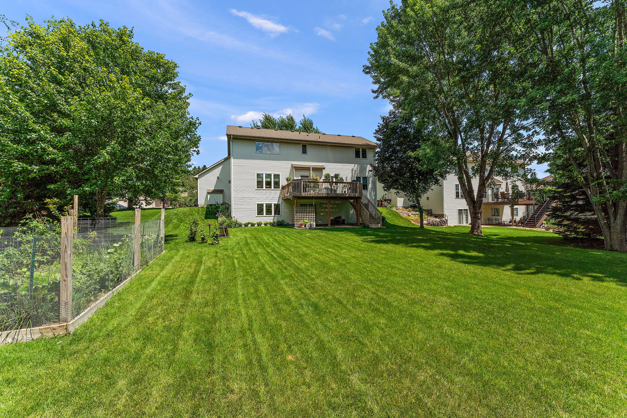 UAV Vision Media (36)