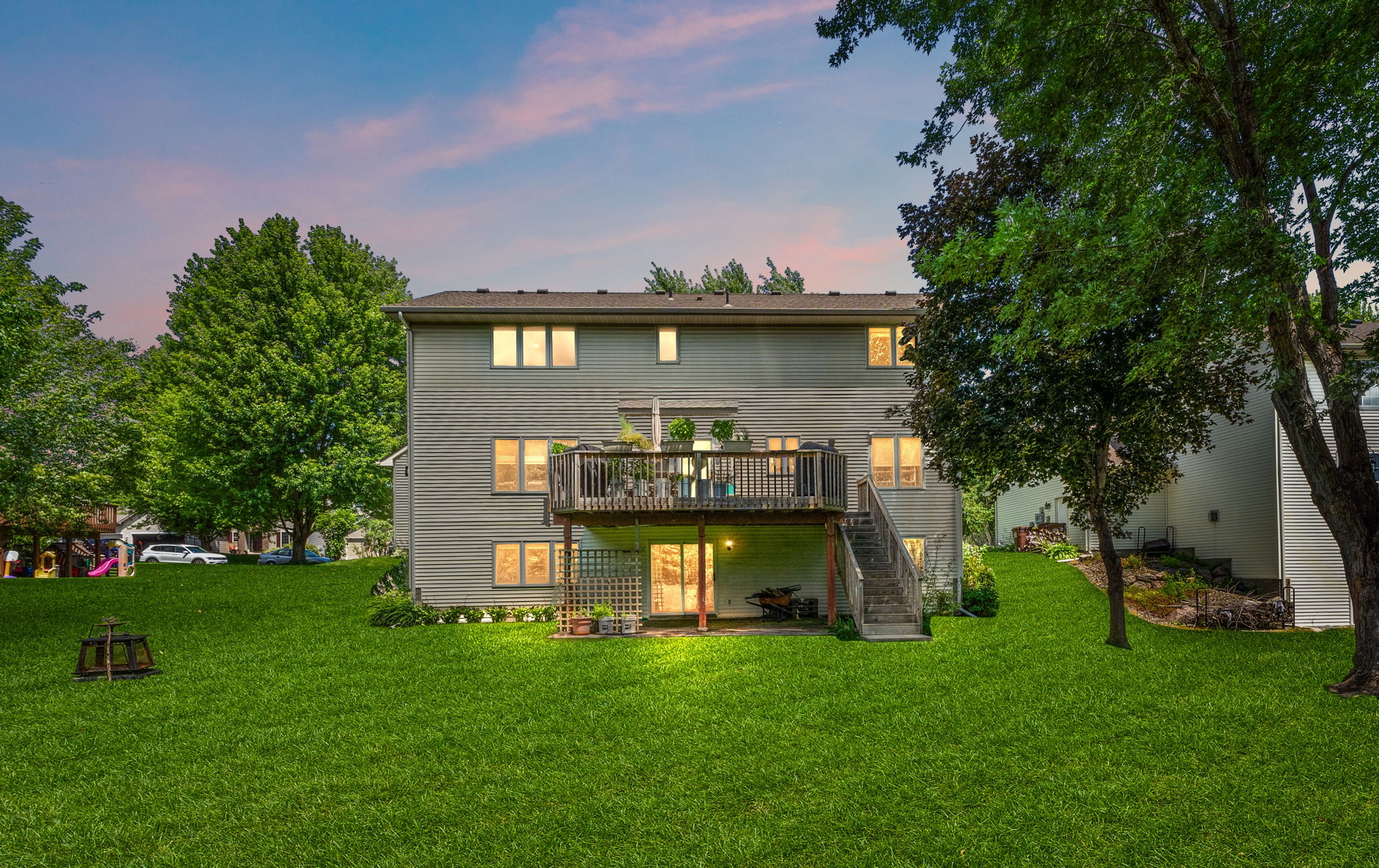 UAV Vision Media (37)