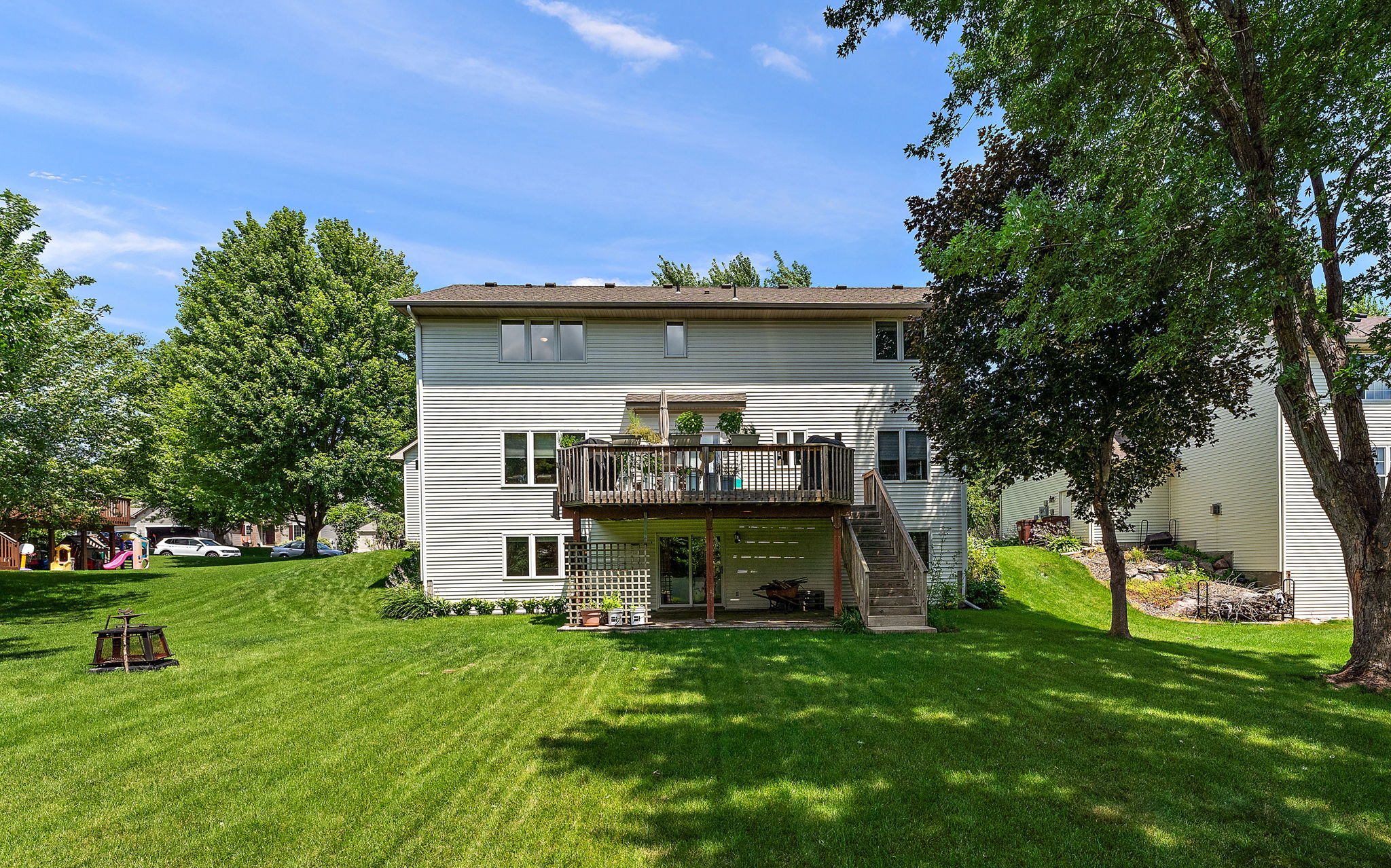 UAV Vision Media (38)