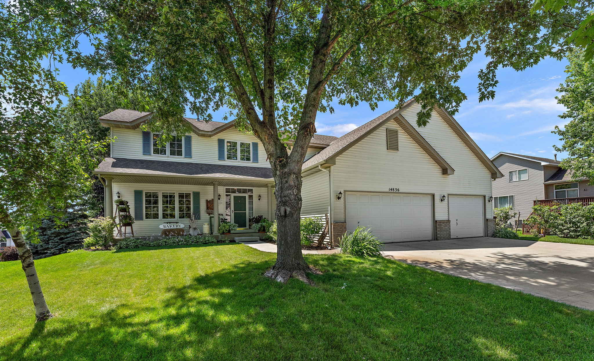 UAV Vision Media (40)