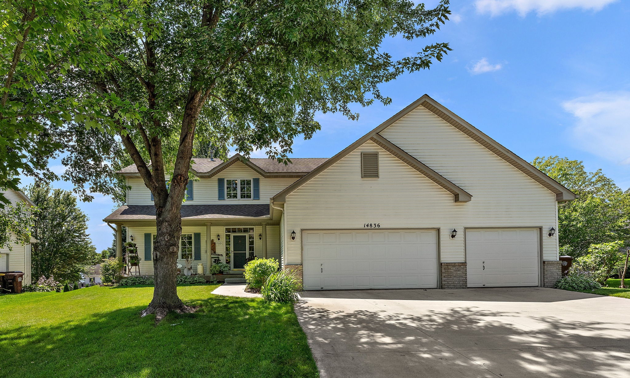 UAV Vision Media (41)