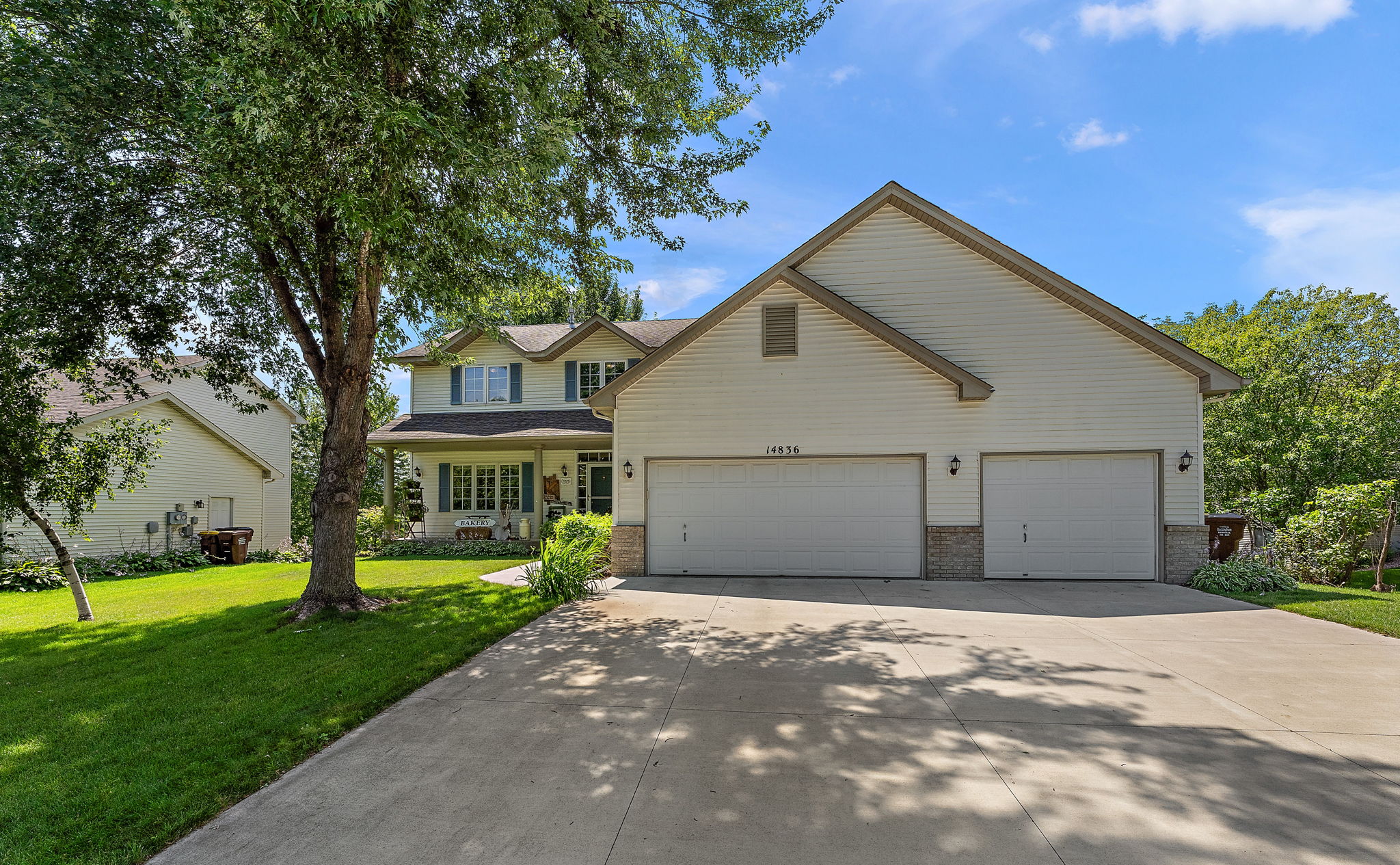 UAV Vision Media (1)