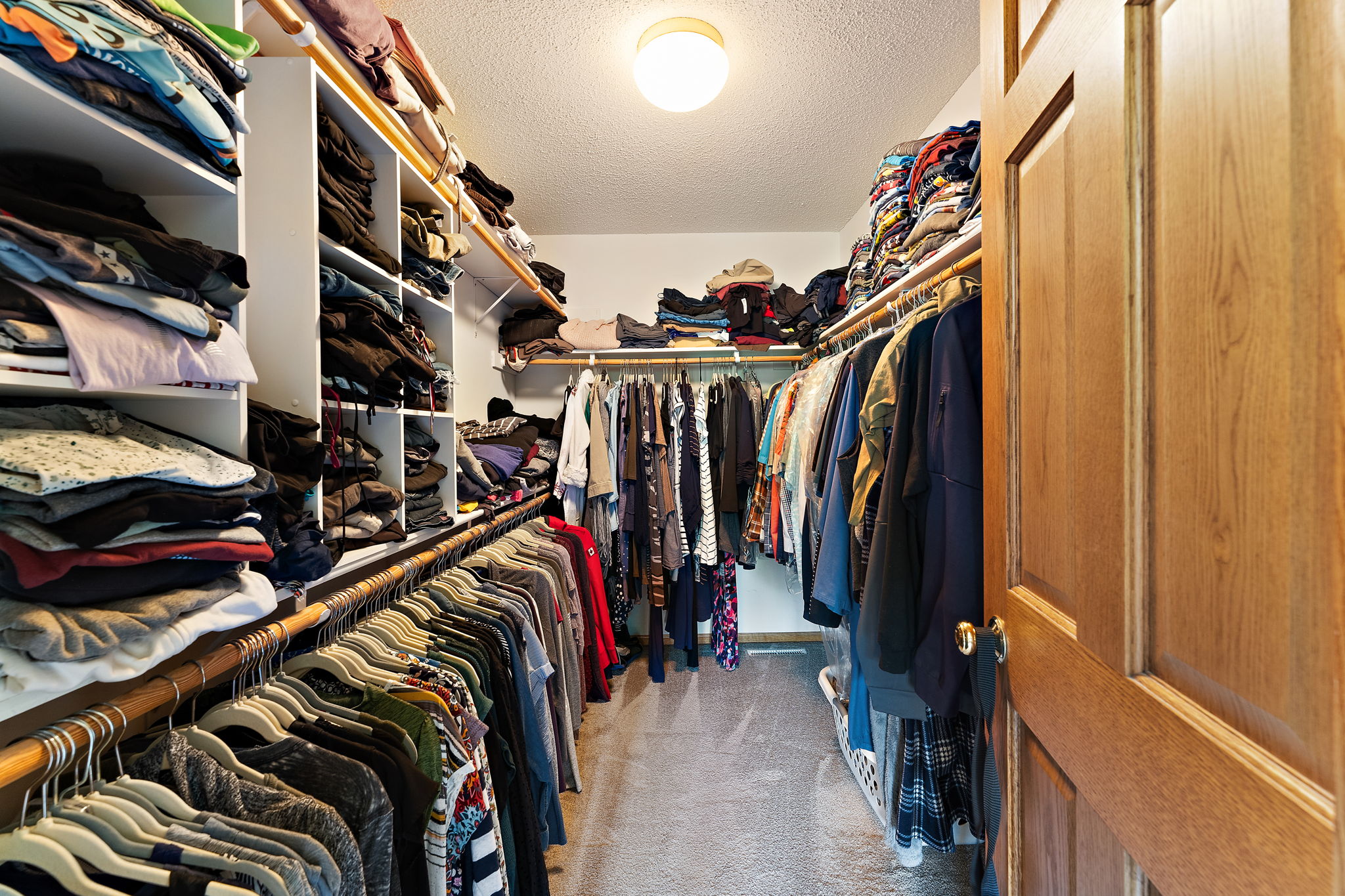 UAV Vision Media (4)