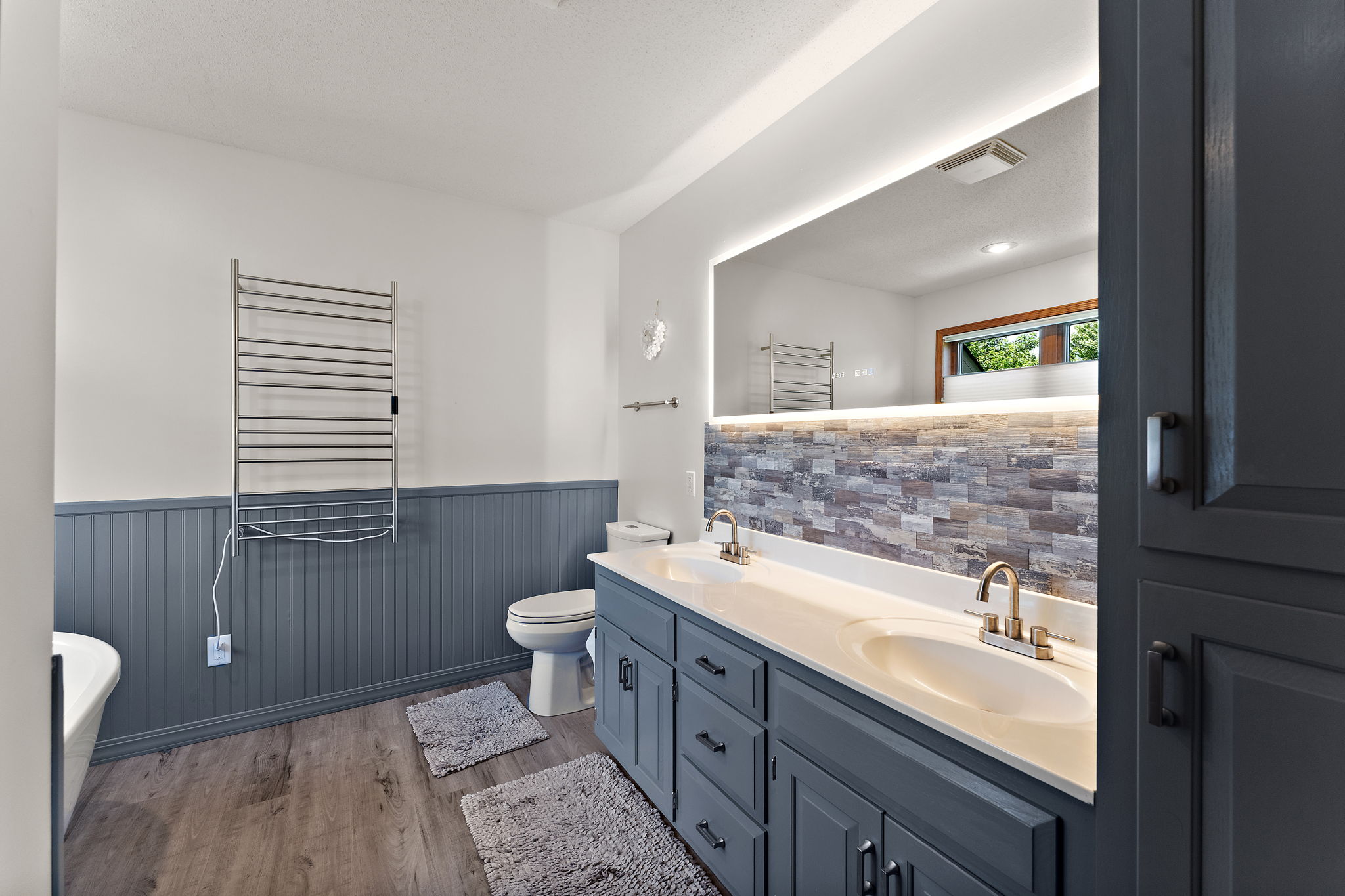 UAV Vision Media (5)