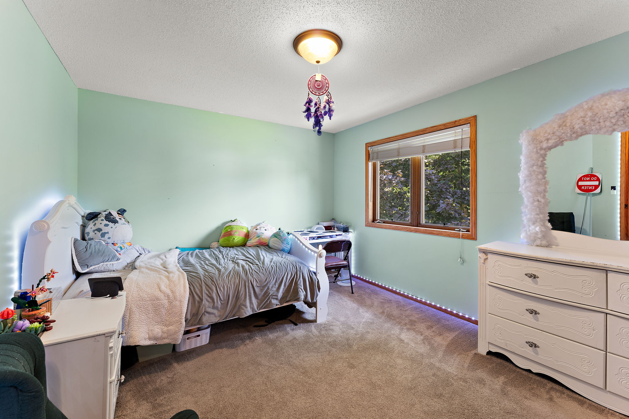 UAV Vision Media (7)