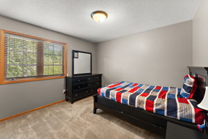 UAV Vision Media (9)