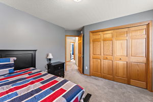 UAV Vision Media (10)