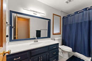 UAV Vision Media (11)