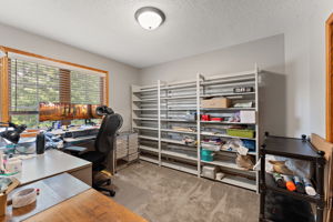 UAV Vision Media (12)