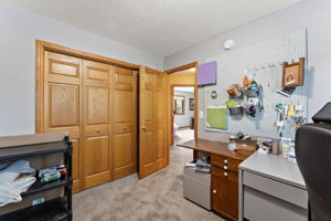 UAV Vision Media (13)