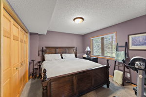 UAV Vision Media (15)