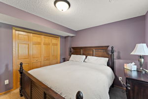 UAV Vision Media (16)