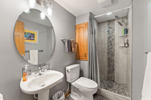 UAV Vision Media (17)