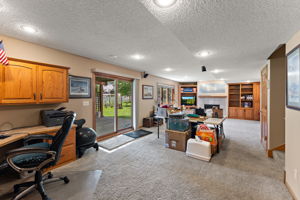 UAV Vision Media (18)