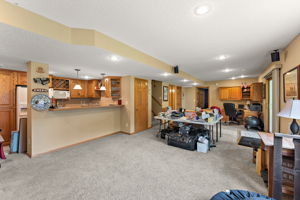 UAV Vision Media (19)