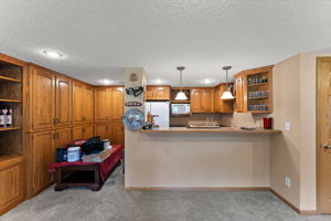 UAV Vision Media (20)