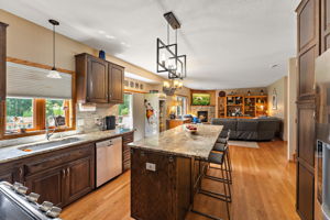 UAV Vision Media (23)