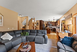 UAV Vision Media (25)