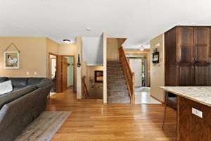 UAV Vision Media (26)