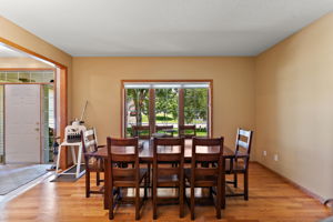 UAV Vision Media (27)