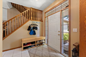 UAV Vision Media (28)