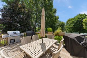 UAV Vision Media (31)