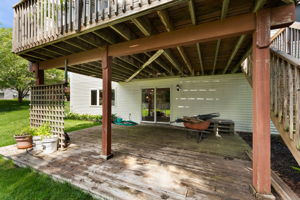 UAV Vision Media (33)