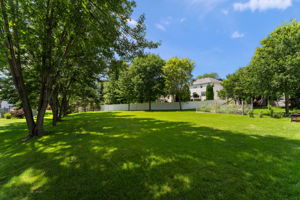 UAV Vision Media (34)