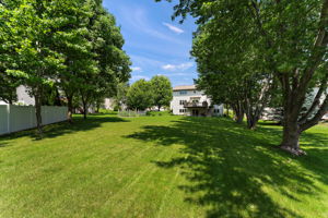 UAV Vision Media (35)